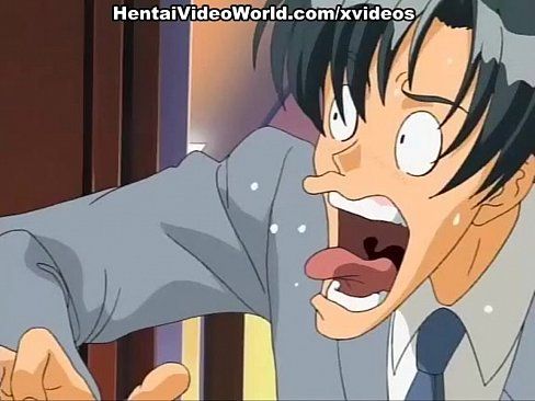 Five Card vol.4 03 www.hentaivideoworld.com - 7 min 25