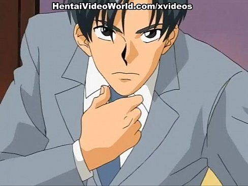 Five Card vol.4 03 www.hentaivideoworld.com - 7 min 27