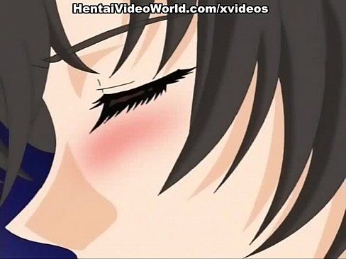 Five Card vol.4 03 www.hentaivideoworld.com - 7 min 3