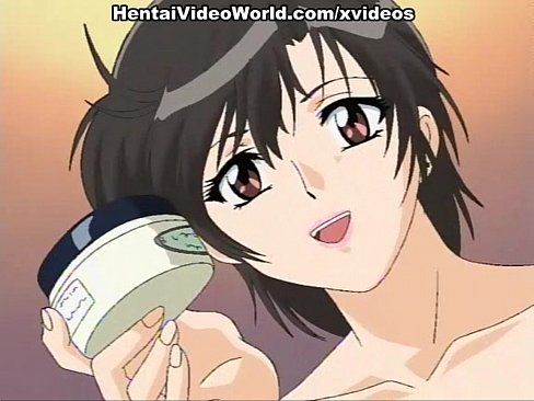 Five Card vol.4 03 www.hentaivideoworld.com - 7 min 30