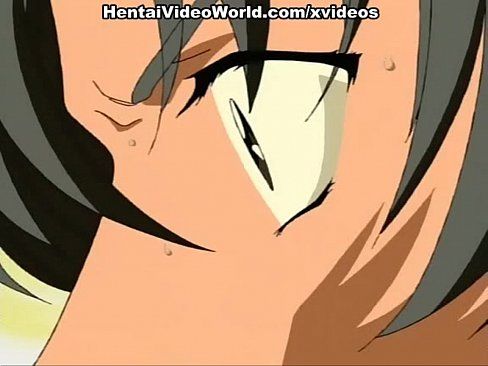 Five Card vol.4 03 www.hentaivideoworld.com - 7 min 8