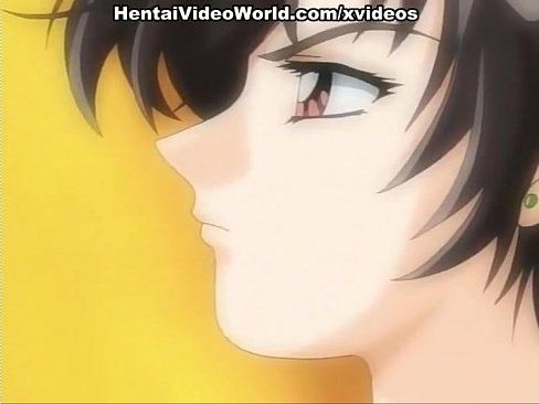 Five Card vol.4 03 www.hentaivideoworld.com - 7 min 9