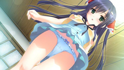 【Erotic Anime Summary】 Beautiful women and beautiful girls whose man streaks are clearly revealed 【Secondary erotica】 11