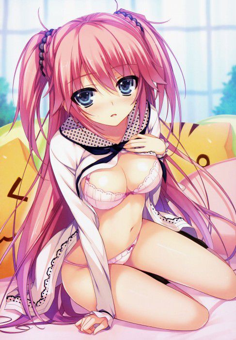 【Erotic Anime Summary】 Beautiful women and beautiful girls whose man streaks are clearly revealed 【Secondary erotica】 13