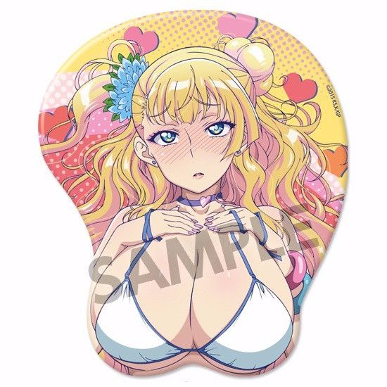 Oshiete! Galko-chan 168