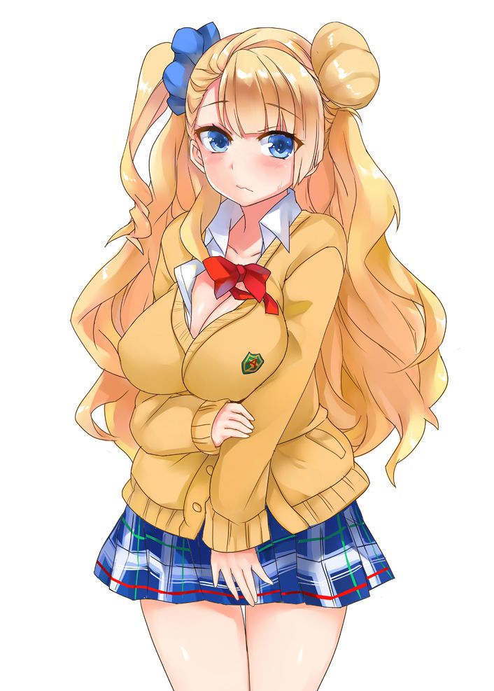 Oshiete! Galko-chan 174