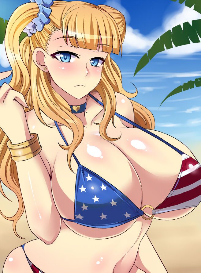 Oshiete! Galko-chan 190