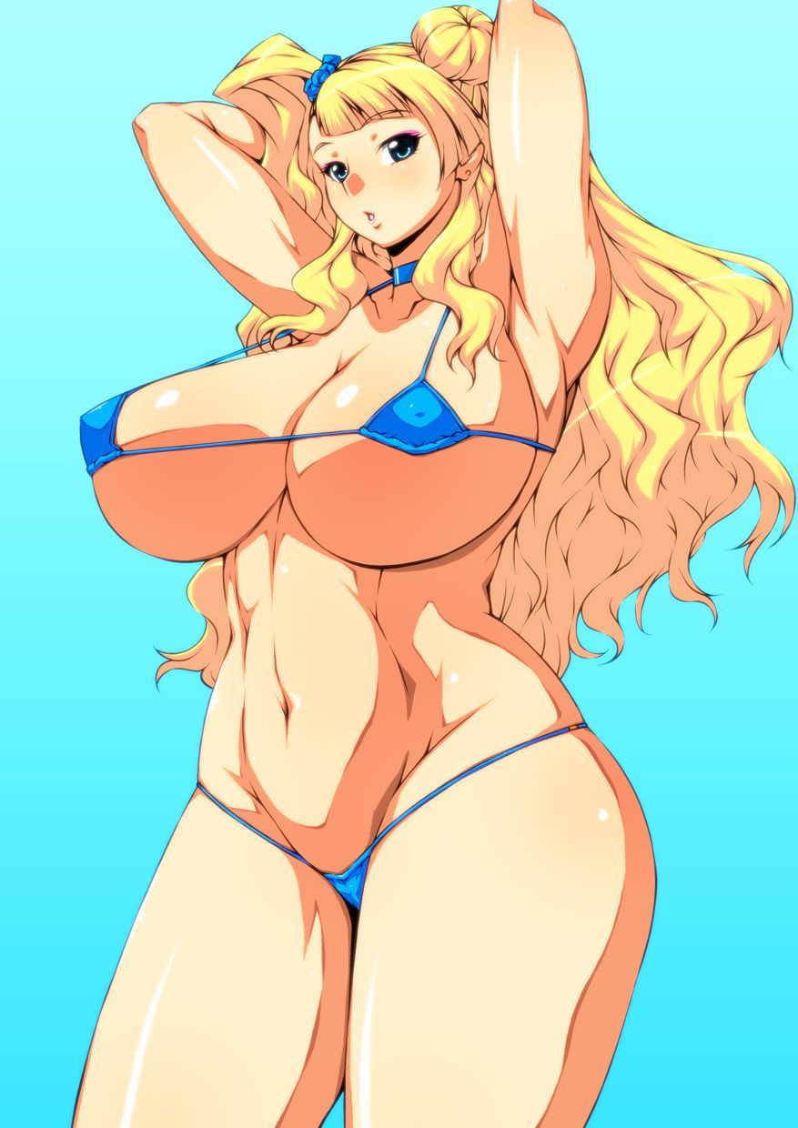 Oshiete! Galko-chan 291