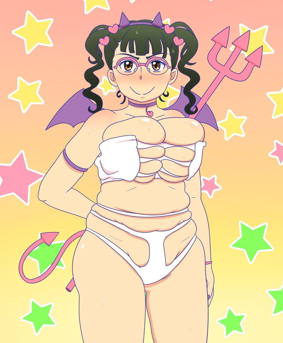 Oshiete! Galko-chan 333