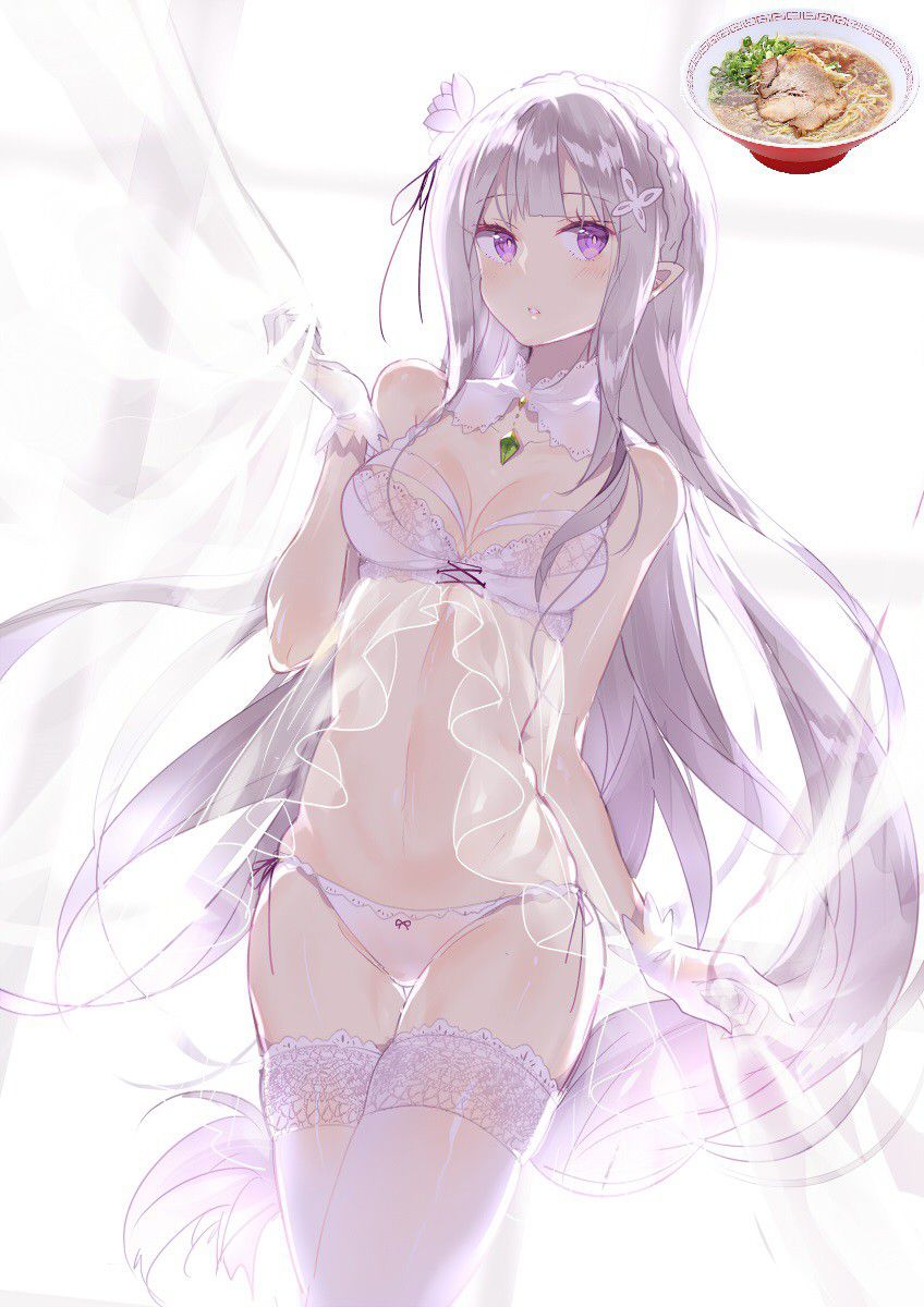 The second erotic image of the girl who is hanging around in underwear wwww Part 5 21