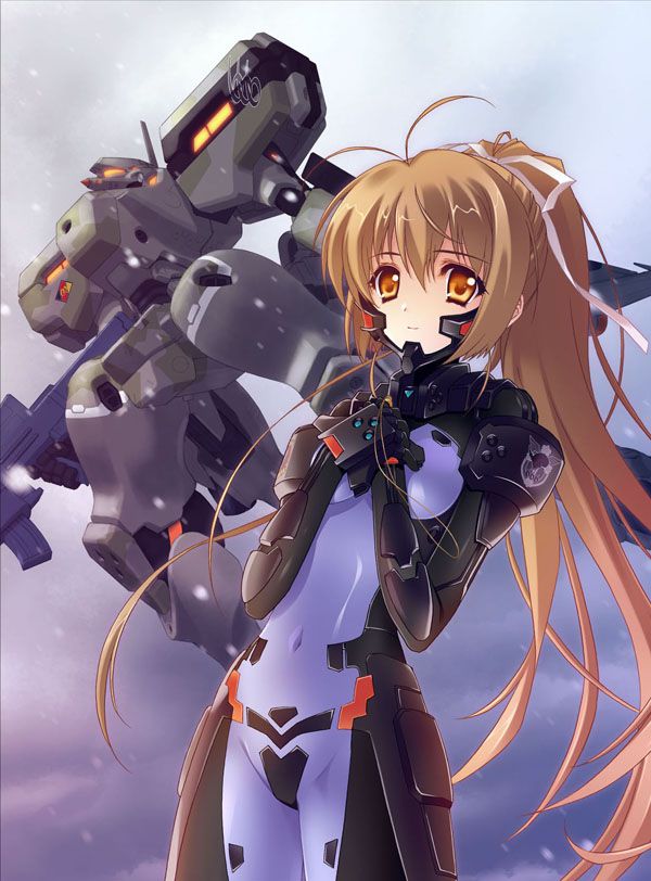 Katia Waldheim (Schwarzesmarken) 1