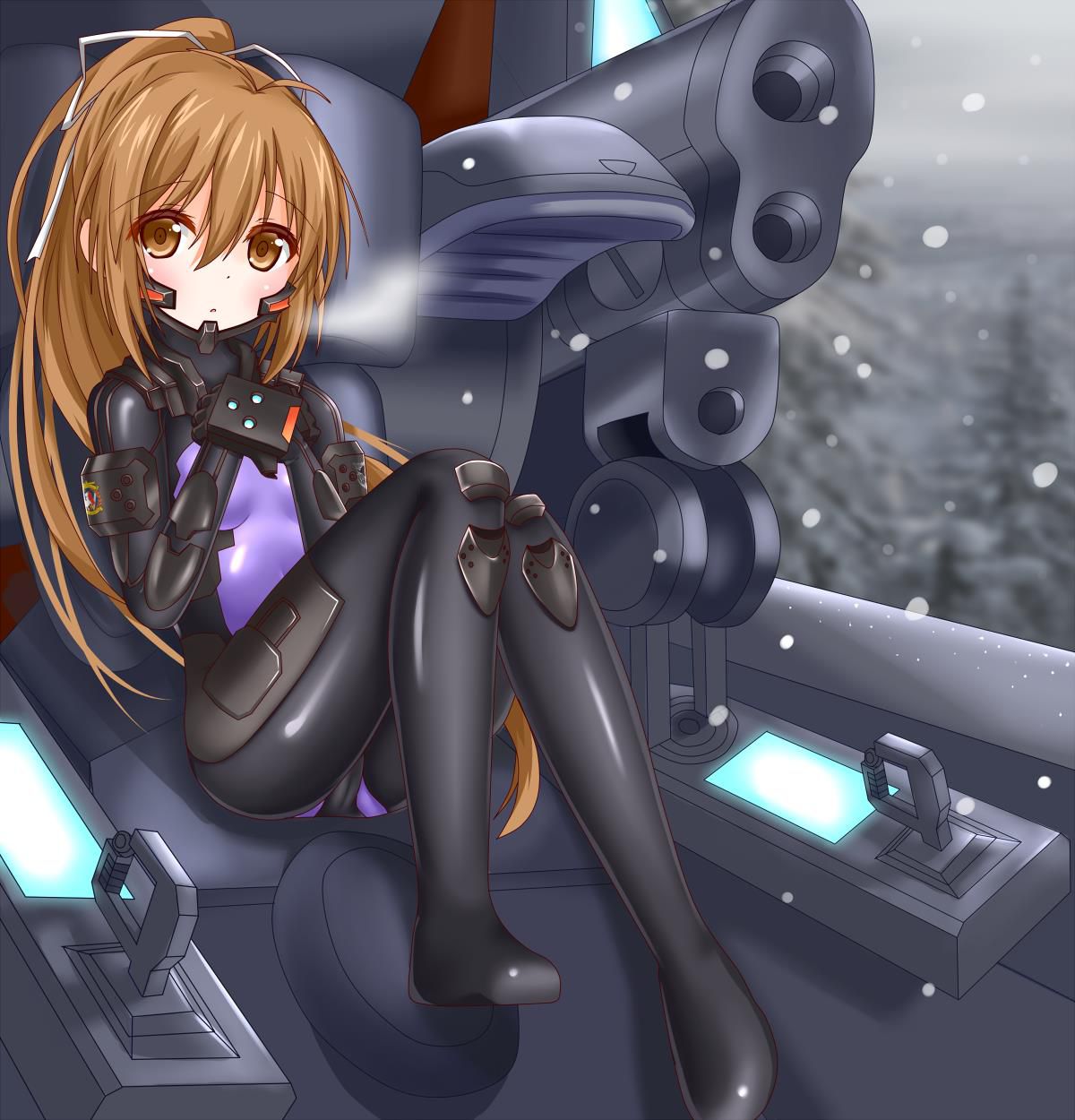 Katia Waldheim (Schwarzesmarken) 10