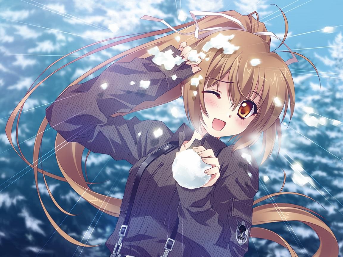 Katia Waldheim (Schwarzesmarken) 15