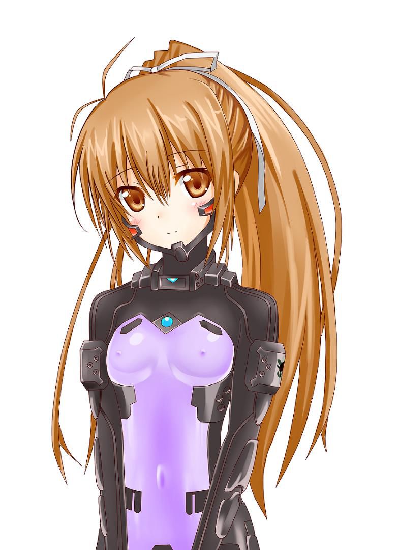 Katia Waldheim (Schwarzesmarken) 17