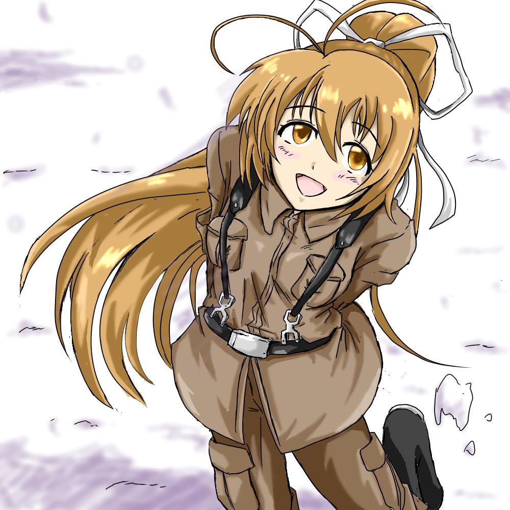 Katia Waldheim (Schwarzesmarken) 9