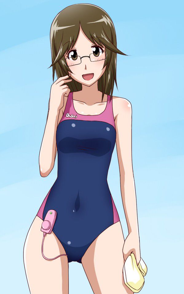 Erotic image Collection Wwww too much of glasses daughter 27