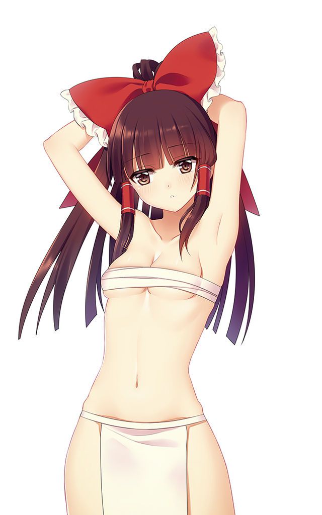 The secondary image of the belly button and stomach of a very cute girl who wants to lick 63