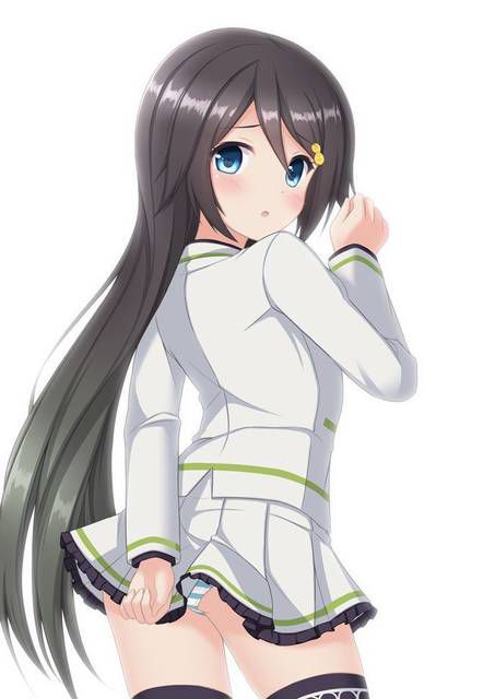 [83 secondary image] about the erotic image of the Phantom world of No limit. 2 15