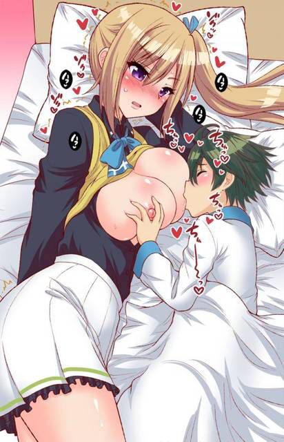 [83 secondary image] about the erotic image of the Phantom world of No limit. 2 23