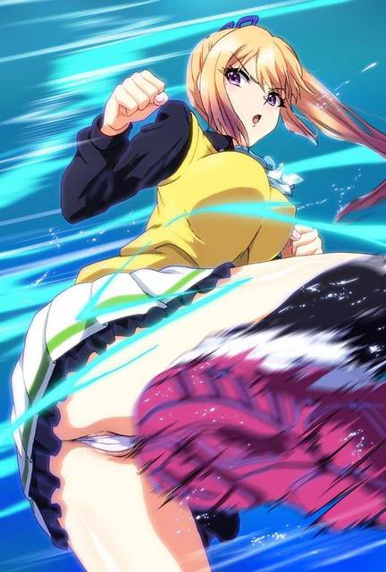 [83 secondary image] about the erotic image of the Phantom world of No limit. 2 79