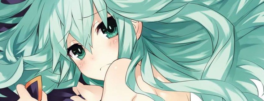 Date a live-seven sins-(11 sheets)-Erotic Yes 1