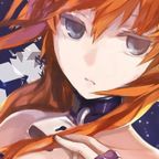 Date a live-seven sins-(11 sheets)-Erotic Yes 13