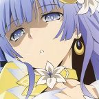 Date a live-seven sins-(11 sheets)-Erotic Yes 14