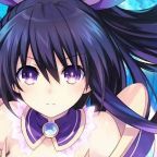 Date a live-seven sins-(11 sheets)-Erotic Yes 17