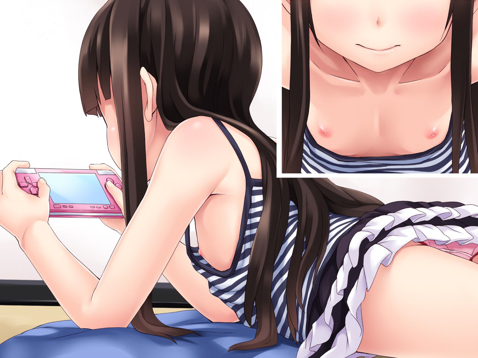 Such a small child is so erotic No... secondary erotic image wwww of the girl 6 4