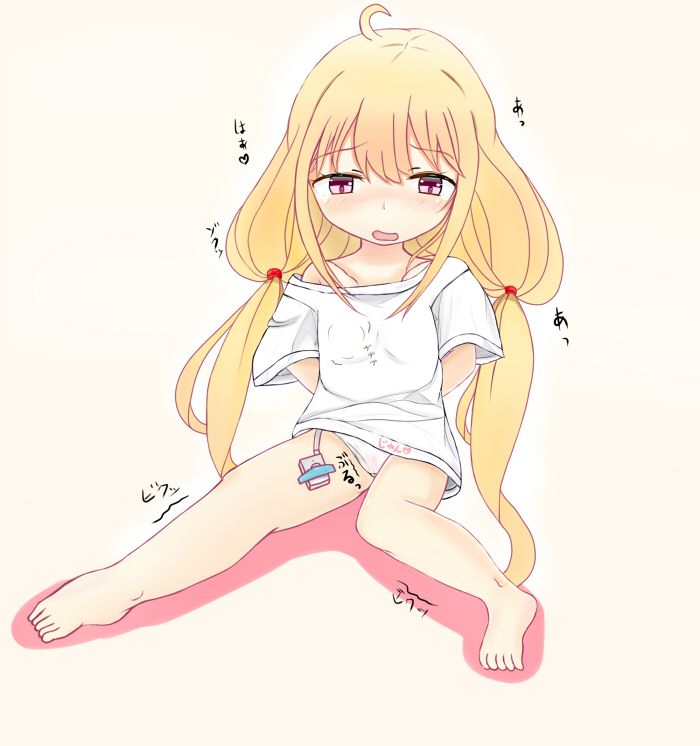 [Idolmaster Cinderella Girls] Futaba anzu erotic images of apricot (wwww) part2 40