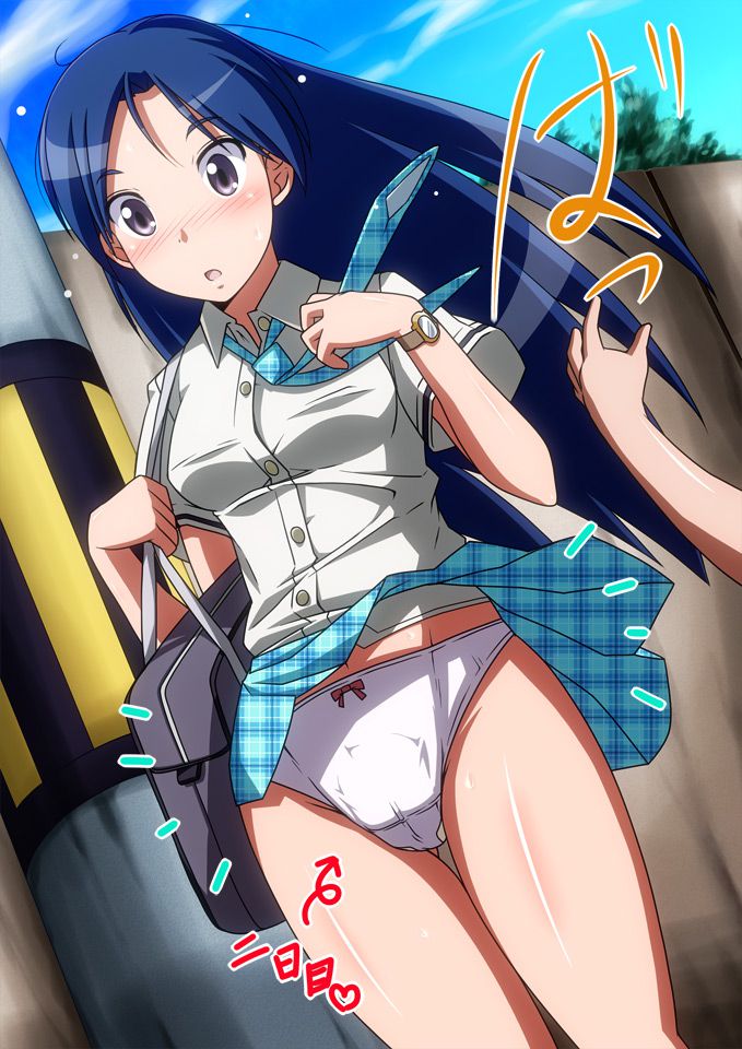 [Idolmaster] Kisaragi Chihaya (Kisaragi Chihaya) Photo Gallery wwww 26