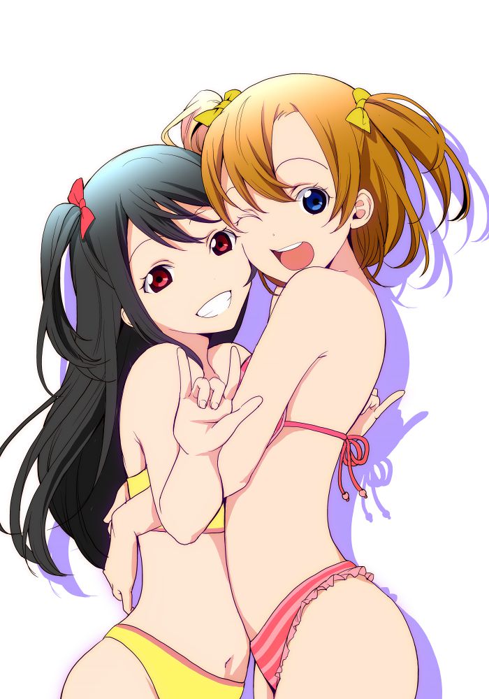 [Love Live] Kousaka Honoka (Kousaka honoka) Photo Gallery wwww 42