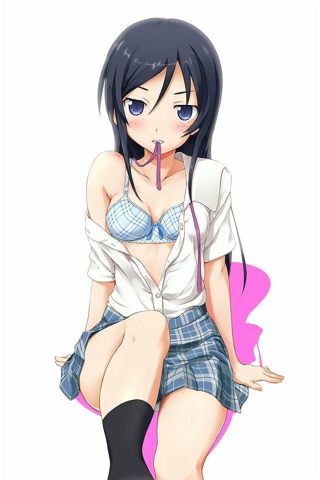 [Uniforms] I met a cute pretty girls of blazer, sailor suit Better yet 13 [2-d] 27