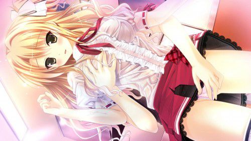 【Erotic Anime Summary】 Beautiful women and beautiful girls who feel like they continue to be rubbed on their 【Secondary erotic】 24