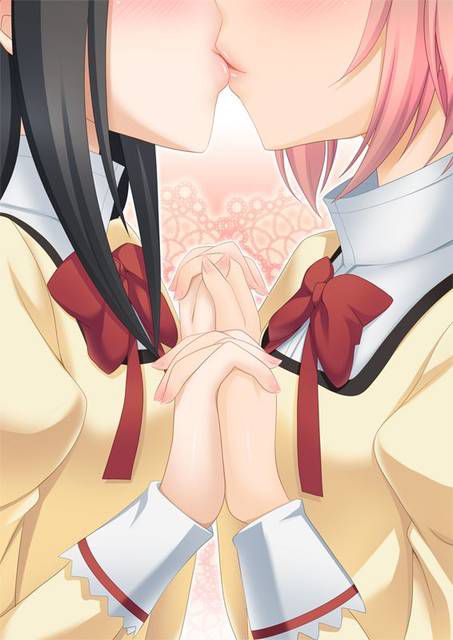 [Reference Image 104 photos] about the secondary erotic image of Puella Magi Madoka Magica. 1 87