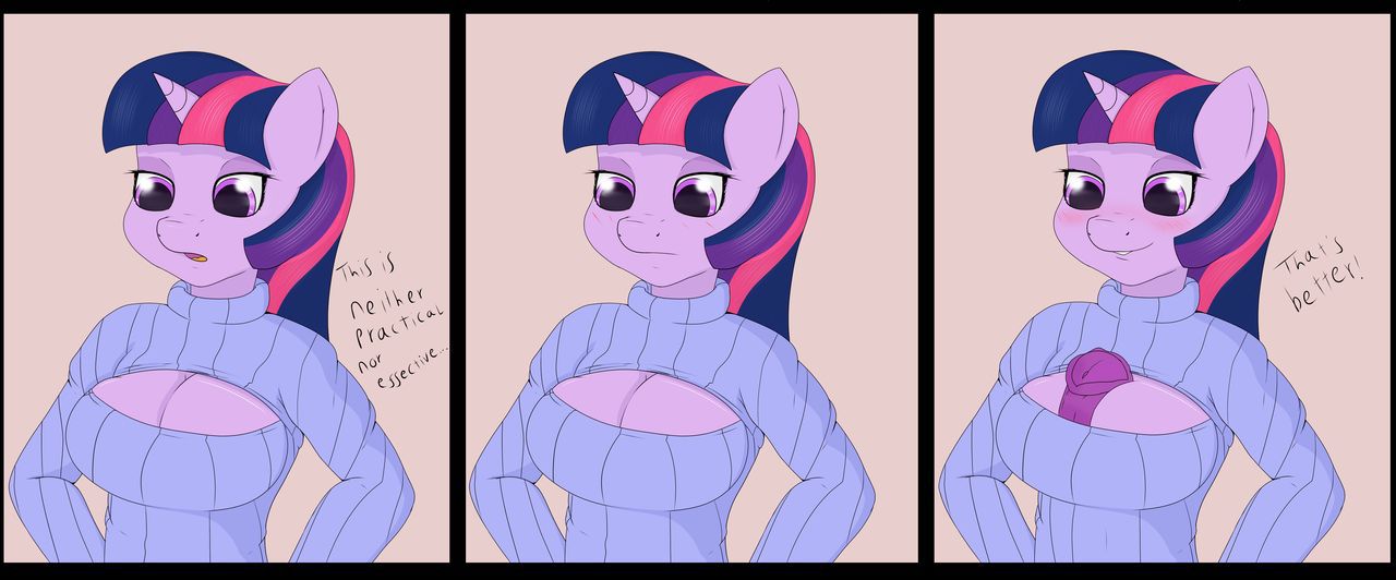 ARTIST Booponies 25