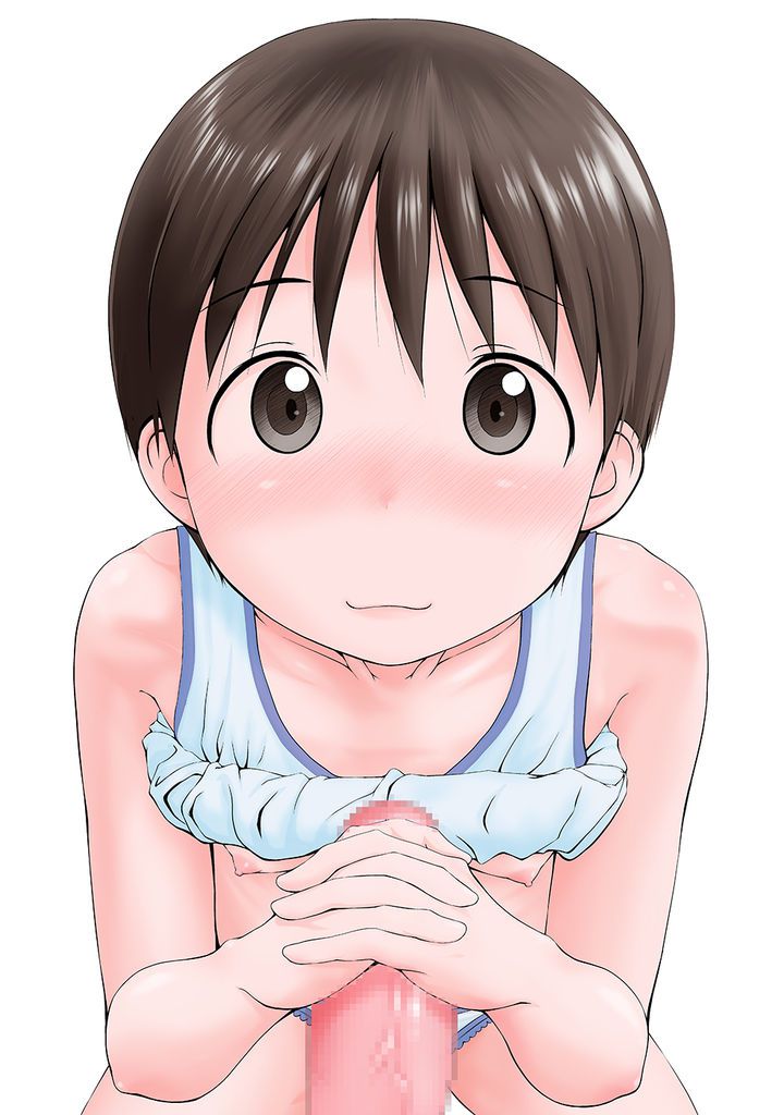 [The super-election 217] The secondary image that the girl is a lewd 158