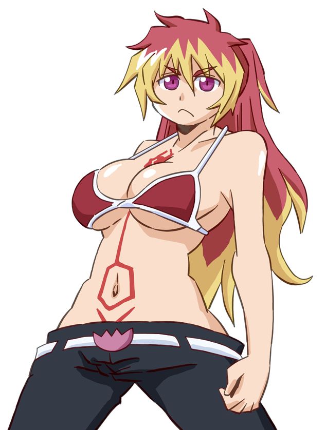 [Blue Exorcist (Aono Exorcist)] Shura (Saizou) Photo Gallery wwww 26