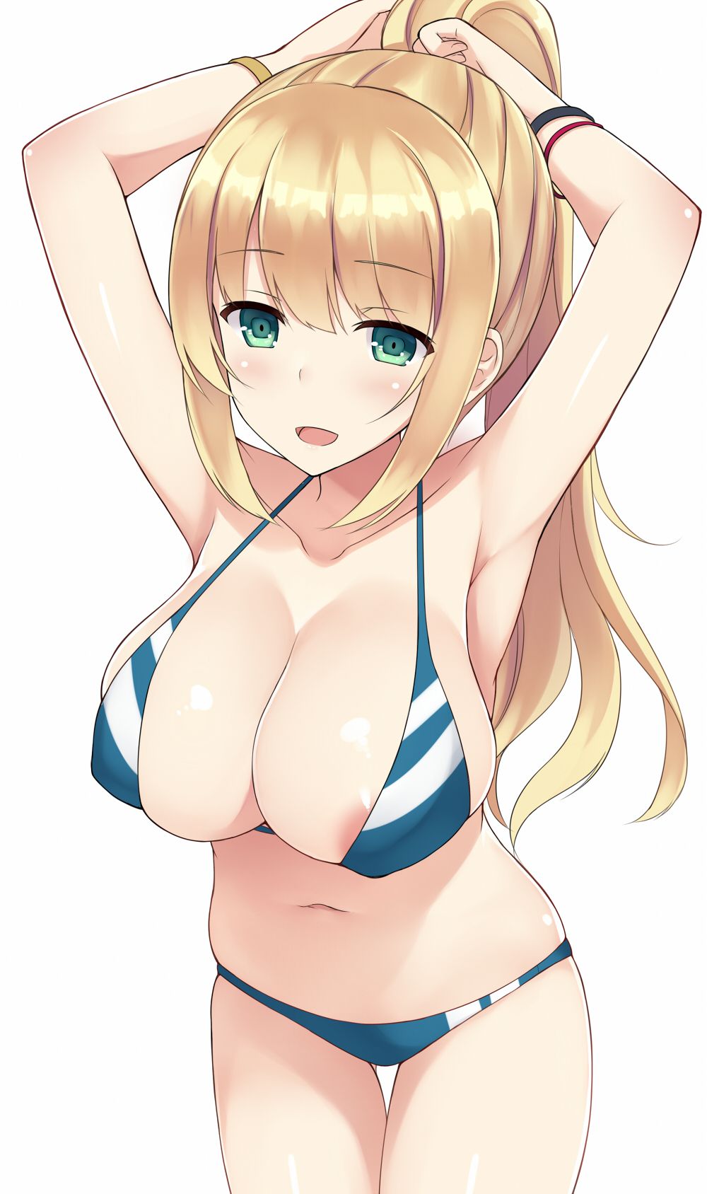 [Kantai Collection] Atago (atago) Photo Gallery wwww 35