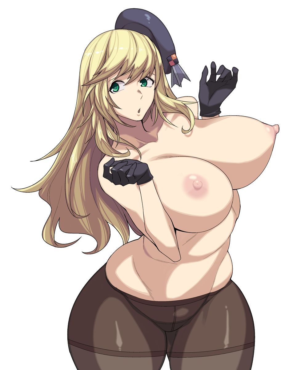 [Kantai Collection] Atago (atago) Photo Gallery wwww 44