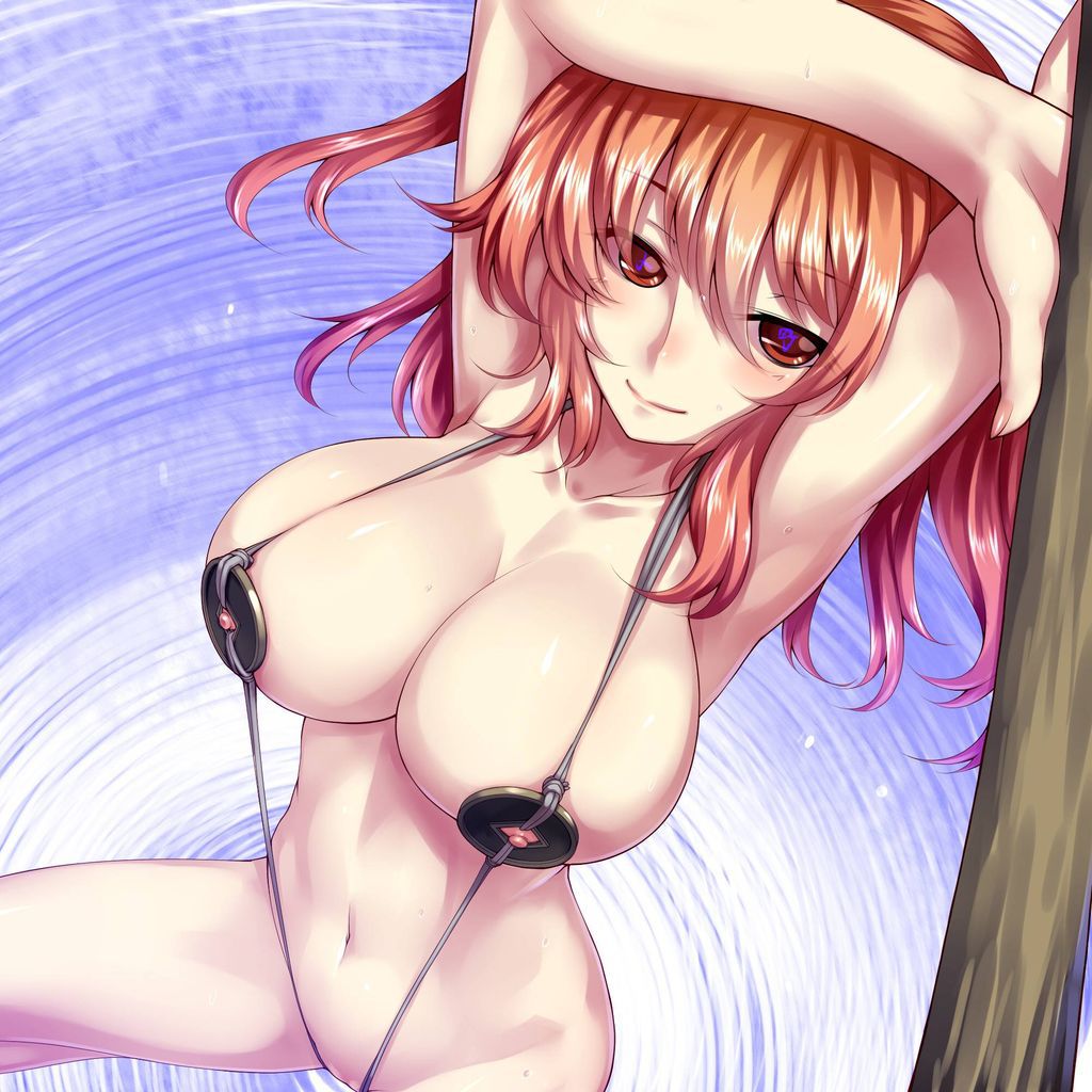 Secondary swimsuit image even on cold days 10