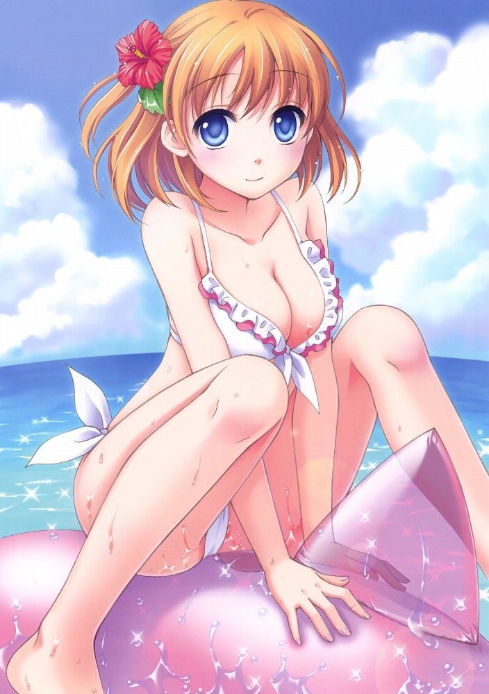Secondary swimsuit image even on cold days 22