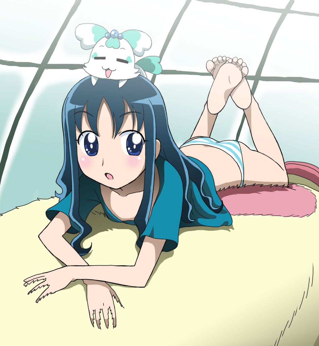 Heartcatch Photo Gallery 3 16