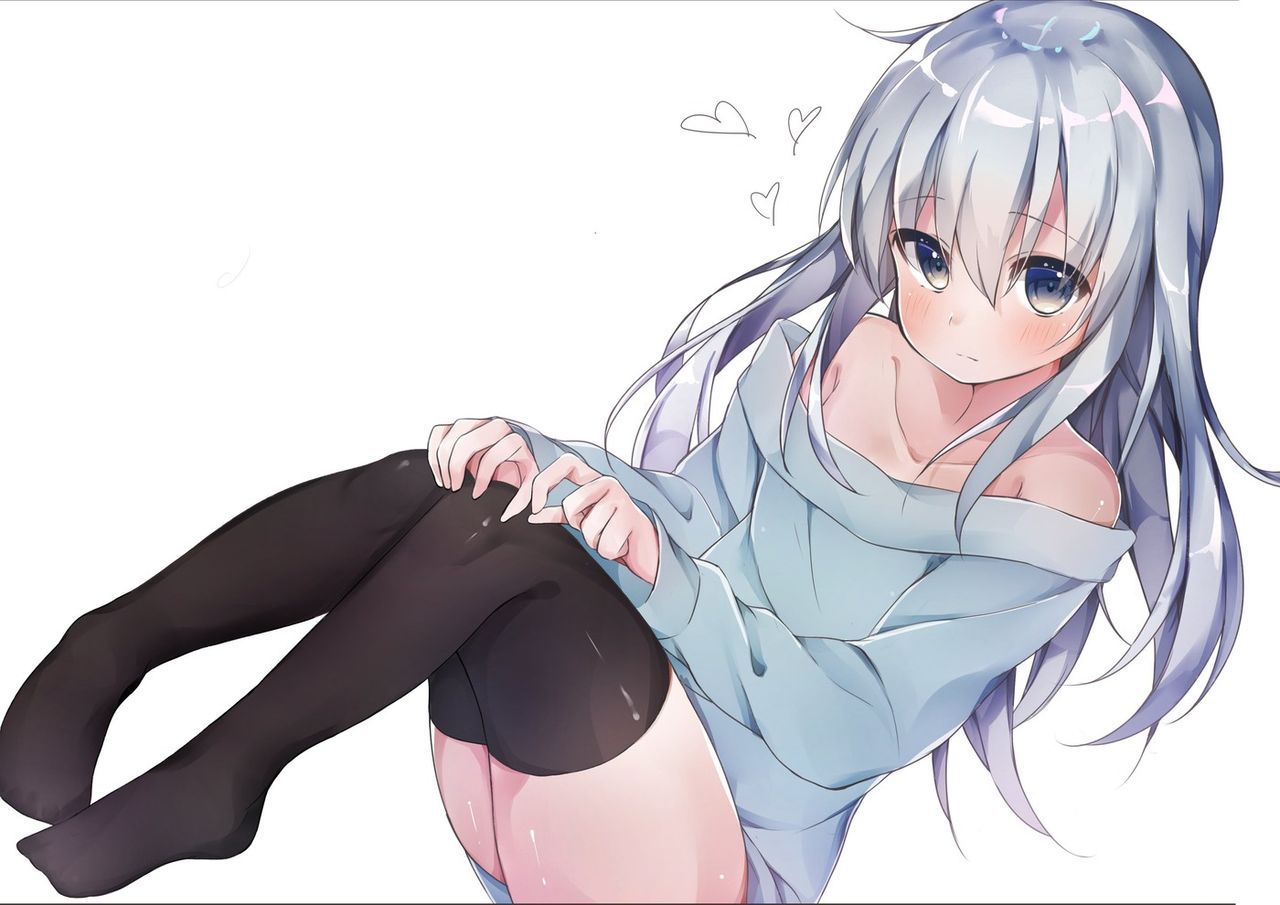 Hibiki Photo Gallery 1