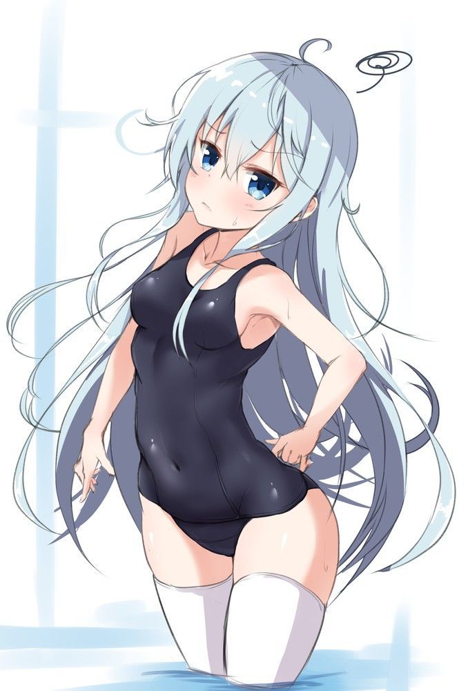 Hibiki Photo Gallery 2