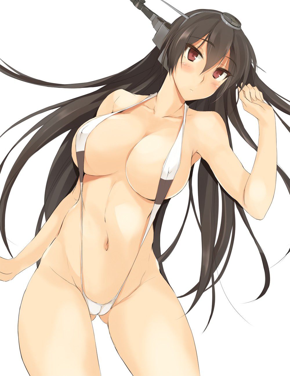 Kantai Photo Gallery! 5