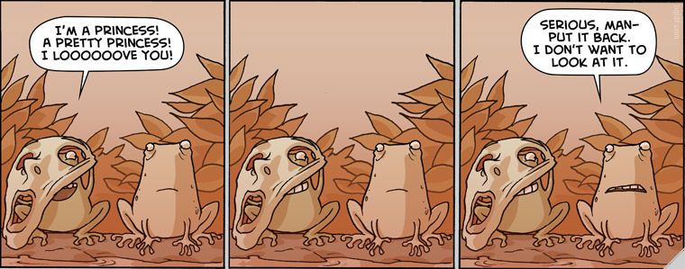 [Trudy Cooper] Oglaf [Ongoing] 113