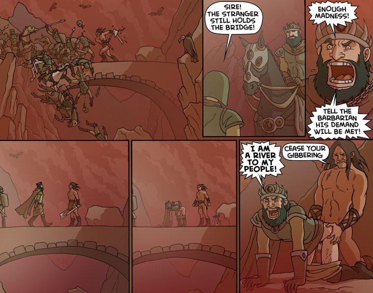 [Trudy Cooper] Oglaf [Ongoing] 137