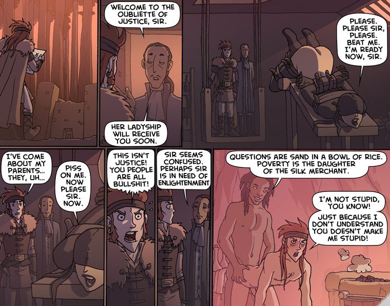 [Trudy Cooper] Oglaf [Ongoing] 213