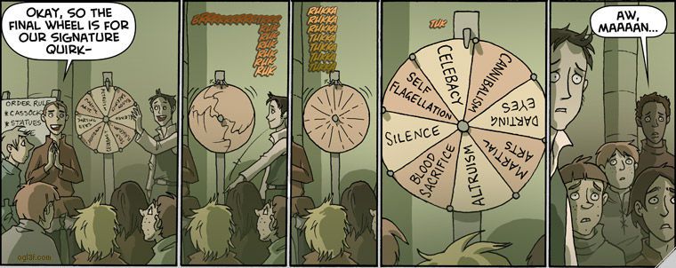 [Trudy Cooper] Oglaf [Ongoing] 238